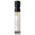 PheroStrong ELIXIR- feromon parfüm nőknek (2ml)