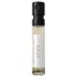 PheroStrong ELIXIR- feromon parfüm nőknek (2ml)