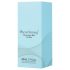 PheroStrong Wind- feromon parfüm férfiaknak (50ml)