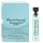 PheroStrong Wind- feromon parfüm férfiaknak (1ml)