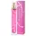 PheroStrong Flare - feromon parfüm nőknek (50 ml)