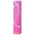 PheroStrong Flare - feromon parfüm nőknek (50 ml)