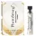 PheroStrong Duo - feromon parfüm - uniszex (1 ml)