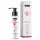 Play Woman - vágyfokozó gél nőknek (150 ml)