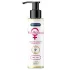 Play Woman - vágyfokozó gél nőknek (150 ml)