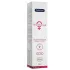 Play Woman - vágyfokozó gél nőknek (150 ml)