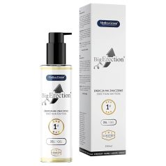 BigErection gel - erekció fokozó gél (150ml) BigErection gel - erekció fokozó gél (150ml)