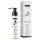 BigErection gel - erekció fokozó gél (150ml)