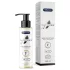 BigErection gel - erekció fokozó gél (150ml)