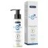 BigErection gel - erekció fokozó síkosító gél férfiaknak (150 ml)