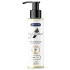 BigErection gel - erekció fokozó gél (150ml)