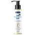 BigErection gel - erekció fokozó síkosító gél férfiaknak (150 ml)
