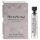 PheroStrong Only - feromon parfüm nőknek (1ml)