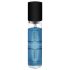 PheroStrong - feromonos parfüm férfiaknak (15ml)