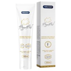Bigger Bust - mellnagyobbító és feszesítő krém (150ml) Bigger Bust - mellnagyobbító és feszesítő krém (150ml)