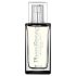 PheroStrong by Night - feromon parfüm férfiaknak (50ml)