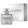 PheroStrong Exclusive - feromon parfüm férfiaknak (50ml)