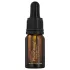 PheroStrong - illatmentes feromon parfümhöz (7,5 ml) nőknek