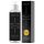 PheroStrong masszázsolaj férfiaknak (100ml)