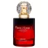 PheroStrong Limited Edition - feromon parfüm nőknek (50ml)