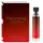 PheroStrong Limited Edition - feromon parfüm nőknek (1ml)