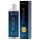 PheroStrong Limited Edition - masszázsolaj férfiaknak (100ml)