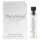 PheroStrong Popularity- feromon parfüm férfiaknak (1ml)