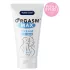 OrgasmMax - vágyfokozó krém férfiaknak (50 ml)
