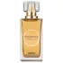 PheroStrong Only - feromon parfüm nőknek (50ml)