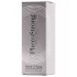 PheroStrong Only - feromon parfüm nőknek (50ml)