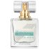 PheroStrong Just- feromon parfüm nőknek (50ml)