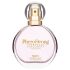 PheroStrong Popularity- feromon parfüm nőknek (50ml)