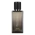 PheroStrong King - feromon parfüm férfiaknak (50ml)