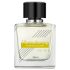 PheroStrong Just- feromon parfüm férfiaknak (50ml)