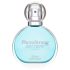 PheroStrong Popularity- feromon parfüm férfiaknak (50ml)