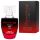 PheroStrong Beast - feromon parfüm férfiaknak (50ml)