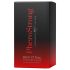 PheroStrong Beast - feromon parfüm férfiaknak (50ml)