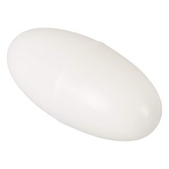 Svakom Hedy - maszturbációs tojás - 1db (fehér)