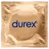 Durex Real Feel - latexmentes óvszer élethű érzéssel (16 db)