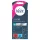 Veet Expert - használatra kész gyantaszalagok - érzékeny bőrre (20 db)