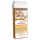 Görgős gyanta patron - széles görgőfejjel (100ml) - sárga