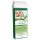 Görgős gyanta patron - széles görgőfejjel (100ml) - zöld