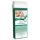 Görgős gyanta patron széles görgőfejjel (100ml) - aloe vera
