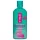 X-Epil Natural Sensitive - intim síkosító gél érzékeny bőrre (100 ml)