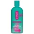 X-Epil Natural Sensitive - intim síkosító gél érzékeny bőrre (100 ml)