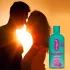X-Epil Natural Sensitive - intim síkosító gél érzékeny bőrre (100 ml)