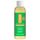 X-Epil Érzéki masszázsolaj - citromfű (250ml)