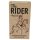 the Rider - term. étrend kiegészítő férfiaknak (8db)