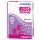 Kamagra by Carene Libido Woman - étrend-kiegészítő tabletta nőknek - 4 db