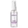 Desirel - fertőtlenítő hatású tisztító spray (50 ml)
